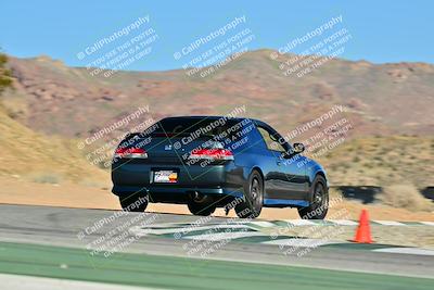 media/Dec-13-2025-Extreme Speed (Sat) [[d129ecb0b9]]/Mid Inter/Session 2 (Turn 4)/